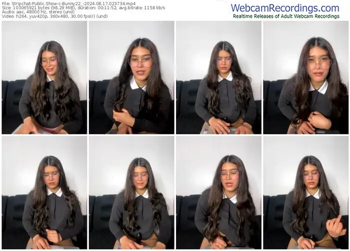 stripchat-bunny22_-08-17-2024-02-37-34