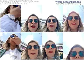 stripchat-cata_12-08-17-2024-16-54-39