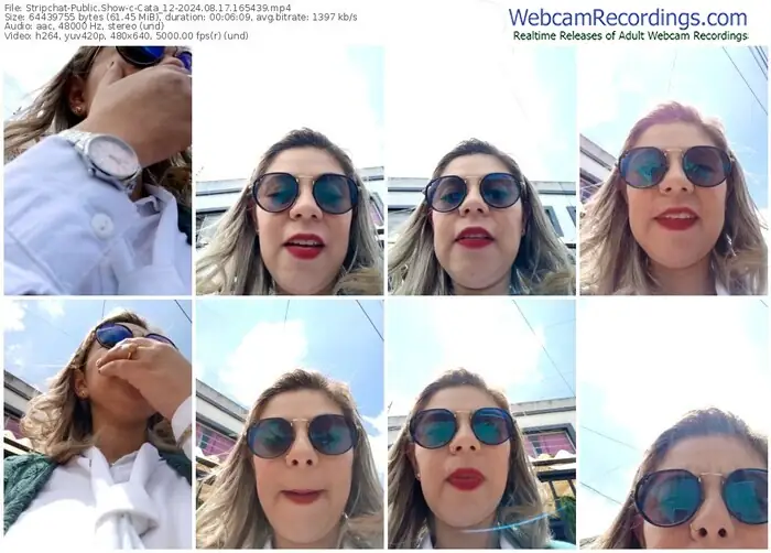 stripchat-cata_12-08-17-2024-16-54-39