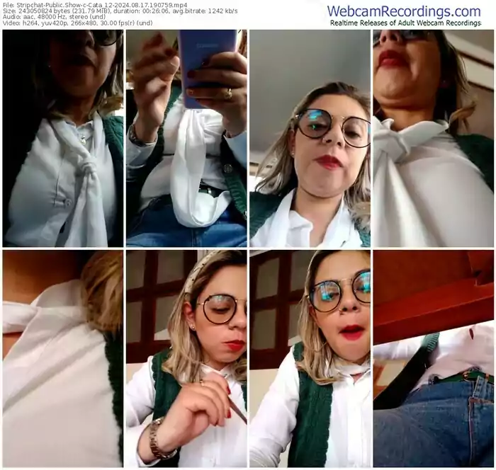 stripchat-cata_12-08-17-2024-19-07-59