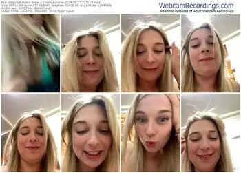 stripchat-cherryauroraa-08-17-2024-22-11-10