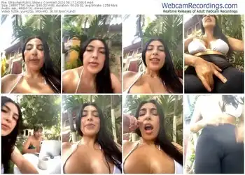 stripchat-corinveil-08-17-2024-14-39-14