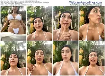 stripchat-corinveil-08-17-2024-15-42-32