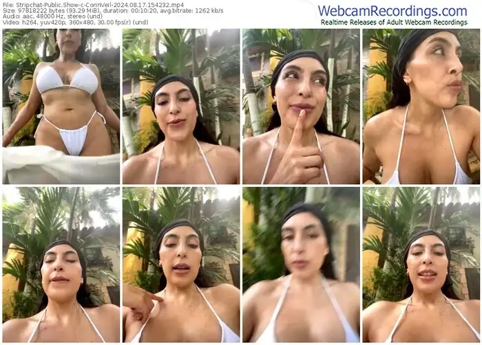 stripchat-corinveil-08-17-2024-15-42-32