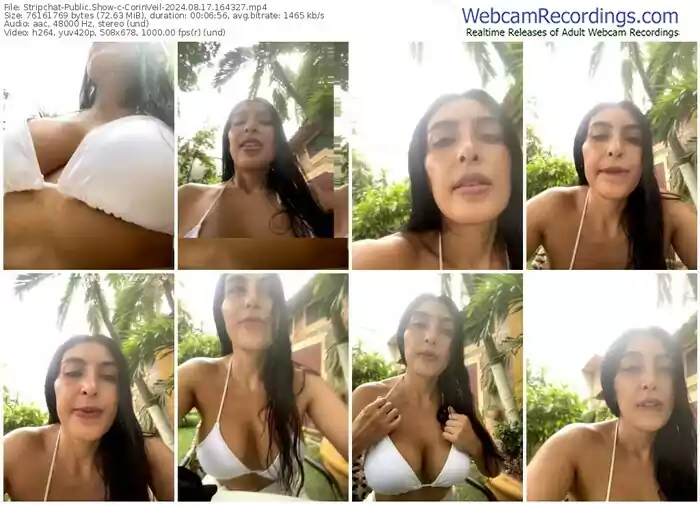 stripchat-corinveil-08-17-2024-16-43-27