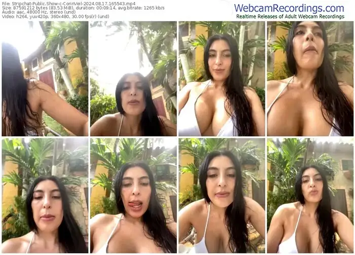 stripchat-corinveil-08-17-2024-16-55-43