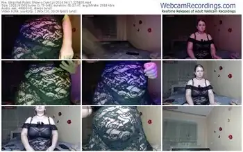 stripchat-cumcpl-08-17-2024-22-58-28