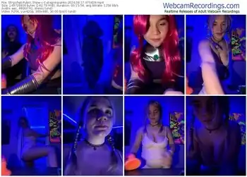 stripchat-cutiepiespanks-08-17-2024-07-04-28