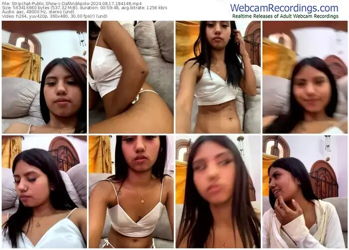 stripchat-dafandapolo-08-17-2024-18-41-48