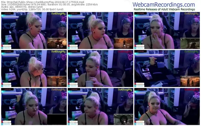 stripchat-darkbunnyplay-08-17-2024-17-55-04