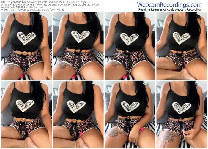 stripchat-dreampussyka-08-17-2024-07-22-28
