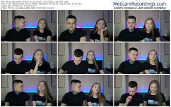 stripchat-fake_angel_-08-17-2024-08-33-41