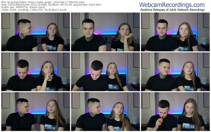 stripchat-fake_angel_-08-17-2024-08-33-41