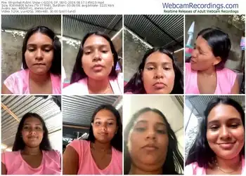 stripchat-gods_of_sex1-08-17-2024-14-56-13