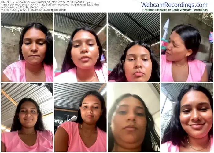 stripchat-gods_of_sex1-08-17-2024-14-56-13