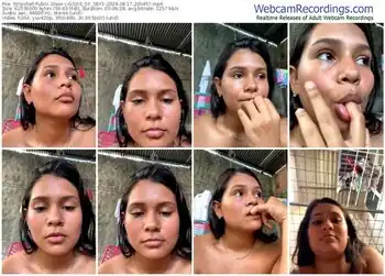 stripchat-gods_of_sex1-08-17-2024-20-04-57