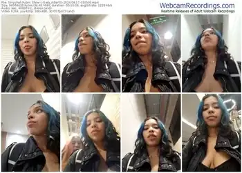 stripchat-gaia_adler01-08-17-2024-03-05-09