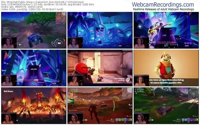 stripchat-gamergirl_eve-08-17-2024-03-16-24