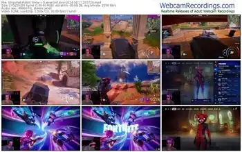 stripchat-gamergirl_eve-08-17-2024-20-37-26