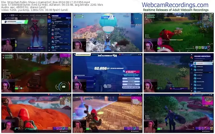 stripchat-gamergirl_eve-08-17-2024-21-03-56