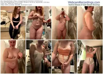 stripchat-gingersnap33-08-17-2024-04-18-04