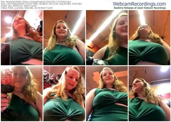 stripchat-gingersnap33-08-17-2024-22-23-40