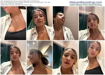 stripchat-hall_16-08-17-2024-22-21-28