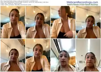 stripchat-hall_16-08-17-2024-23-35-05