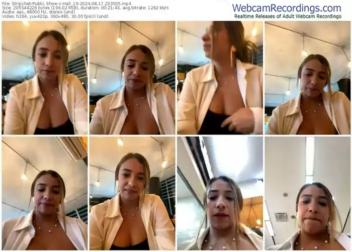 stripchat-hall_16-08-17-2024-23-35-05