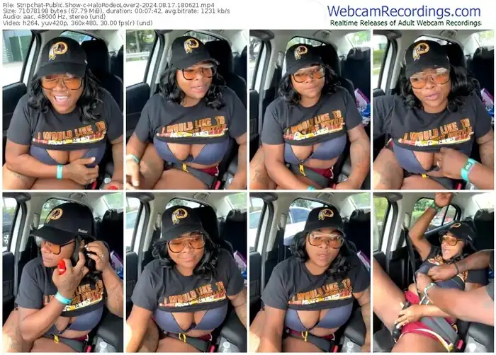 stripchat-halorodeolover2-08-17-2024-18-06-21