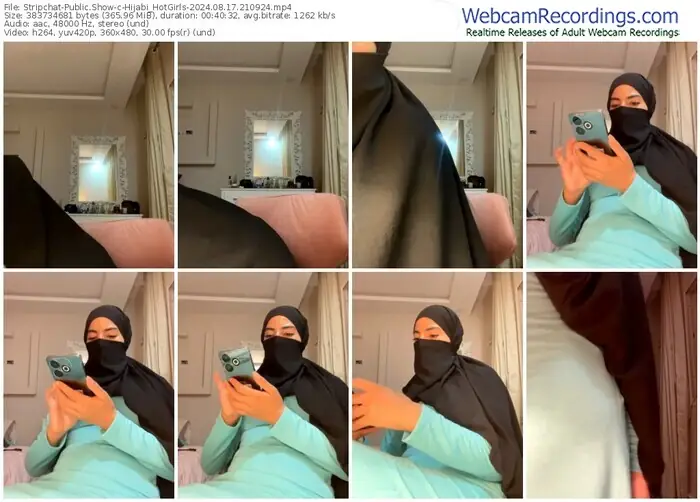 stripchat-hijabi_hotgirls-08-17-2024-21-09-24