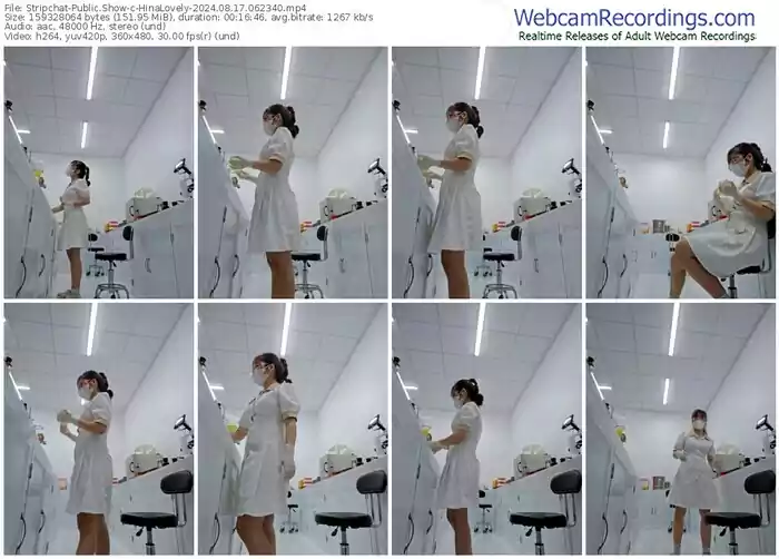 stripchat-hinalovely-08-17-2024-06-23-40