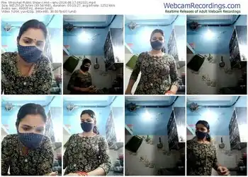 stripchat-hot---anu-08-17-2024-04-23-21