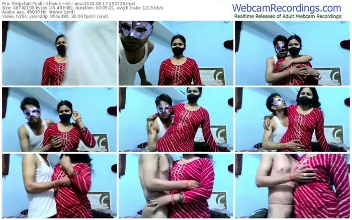 stripchat-hot---anu-08-17-2024-19-07-38