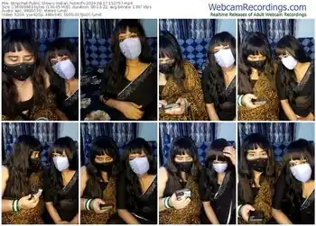 stripchat-indian_hotmilfs-08-17-2024-15-27-57