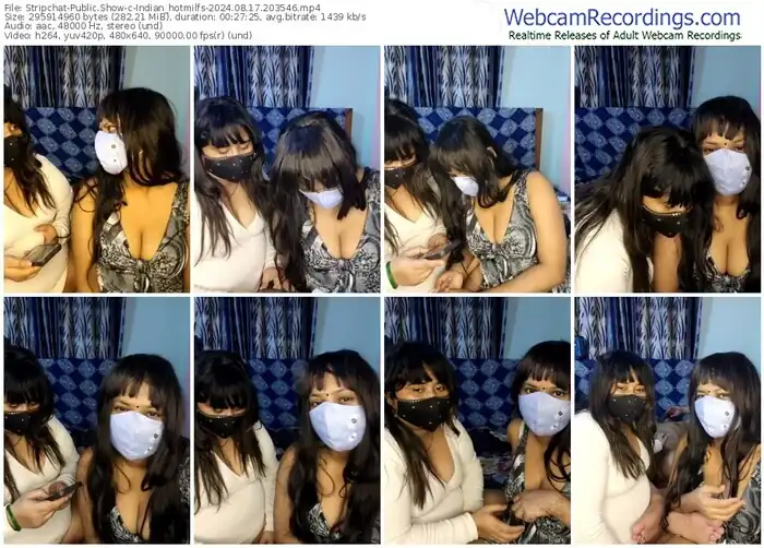 stripchat-indian_hotmilfs-08-17-2024-20-35-46