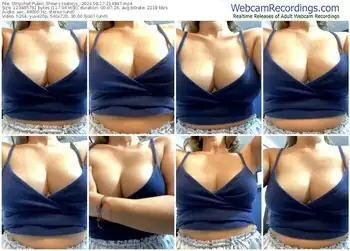 stripchat-isakeys_-08-17-2024-21-48-47