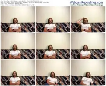 stripchat-jack_emily1-08-17-2024-00-58-58