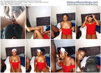 stripchat-joshandaisha-08-17-2024-15-33-16