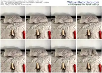 stripchat-katarina_slime-08-17-2024-12-49-01