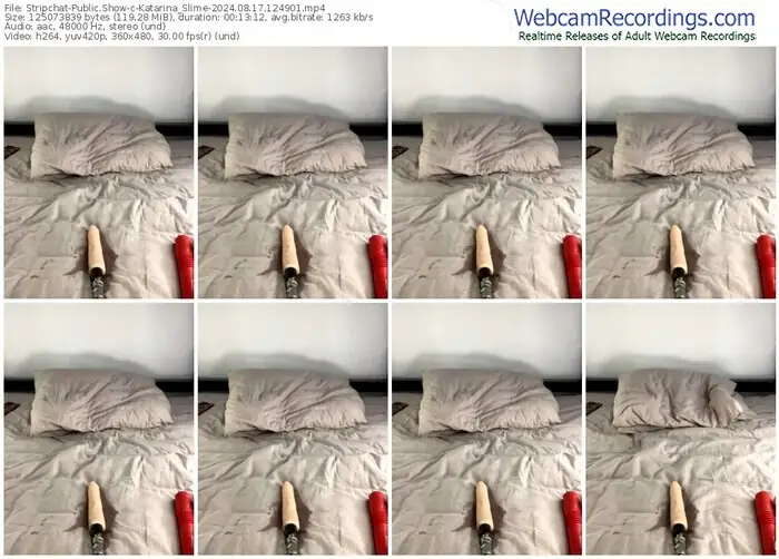 stripchat-katarina_slime-08-17-2024-12-49-01