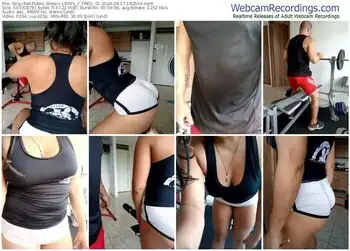 stripchat-leiris_y_fred_01-08-17-2024-18-25-04