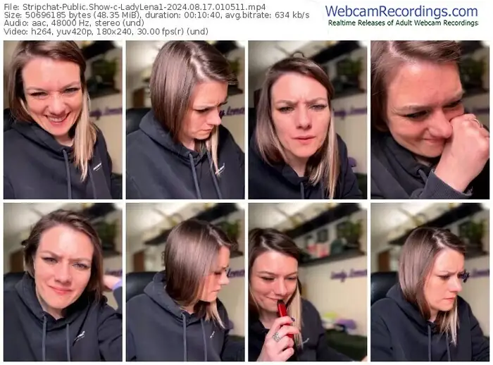 stripchat-ladylena1-08-17-2024-01-05-11