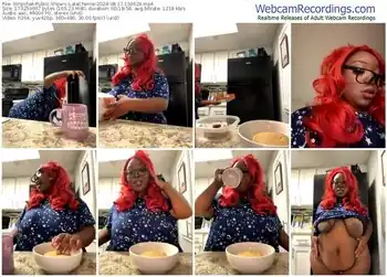 stripchat-lalacherrie-08-17-2024-15-06-29