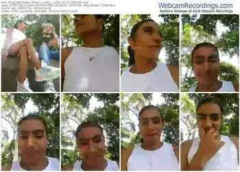 stripchat-leslly_-08-17-2024-18-25-36