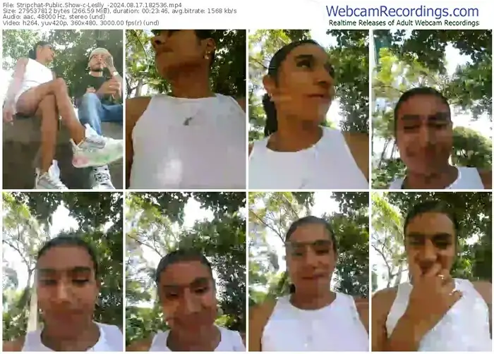 stripchat-leslly_-08-17-2024-18-25-36