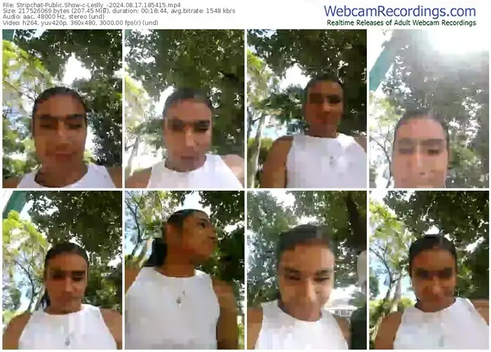 stripchat-leslly_-08-17-2024-18-54-15