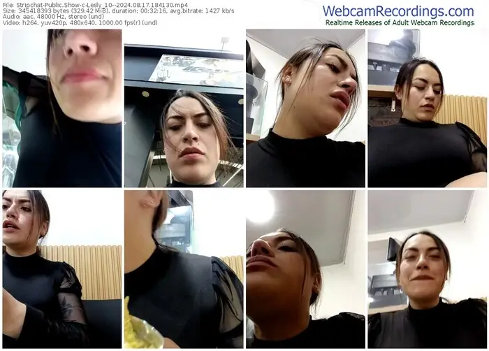 stripchat-lesly_10--08-17-2024-18-41-30