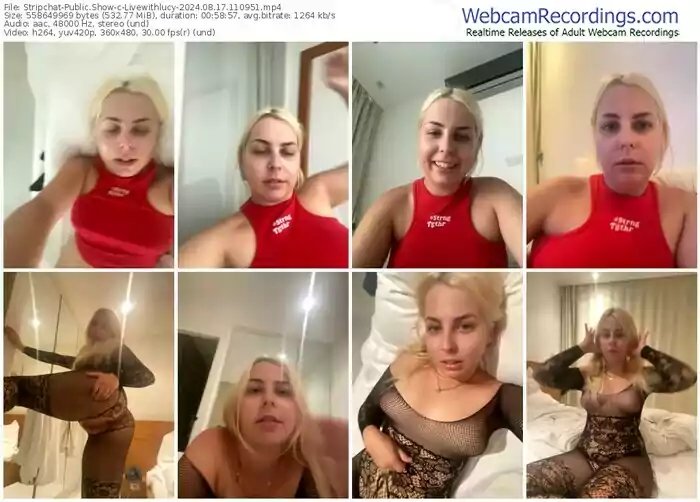stripchat-livewithlucy-08-17-2024-11-09-51