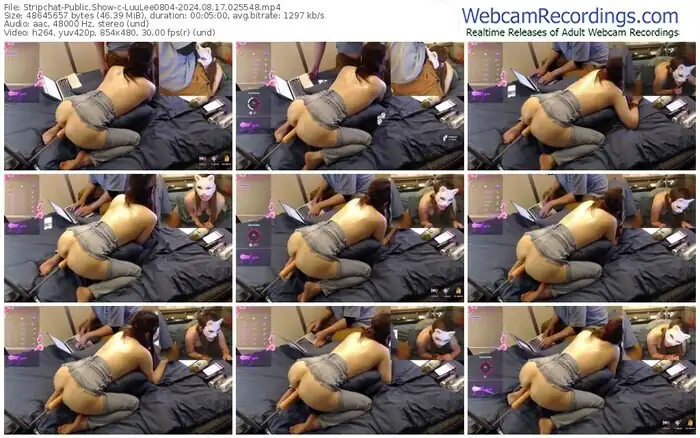 stripchat-luulee0804-08-17-2024-02-55-48